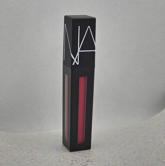 NARS You're No Good Powermatte Lip Pigment - Picture 3 of 7